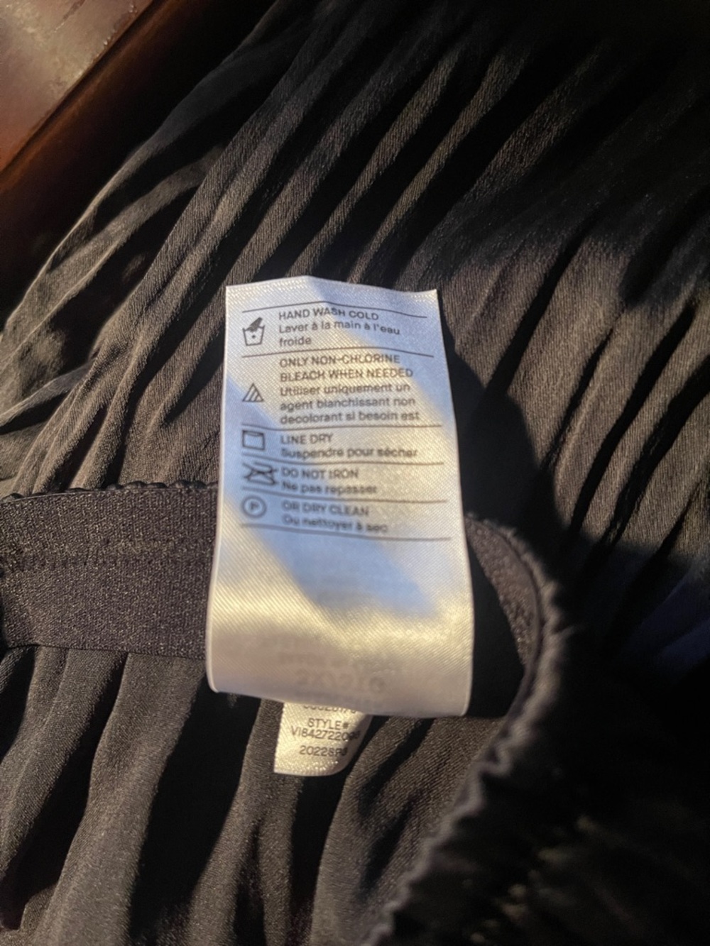 Vince - Picture 11 of 12